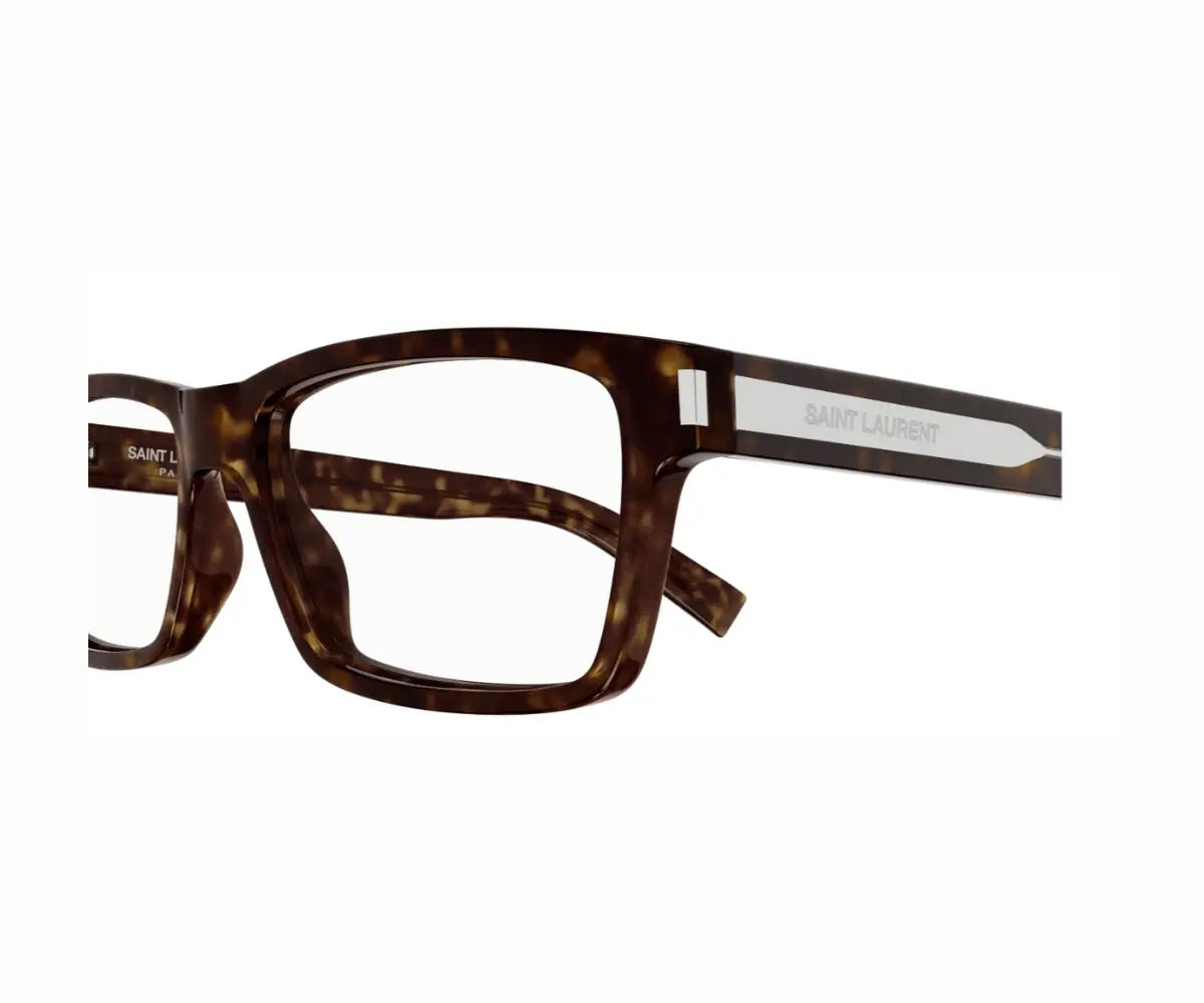 Saint Laurent 622 002 56 Saint Laurent
