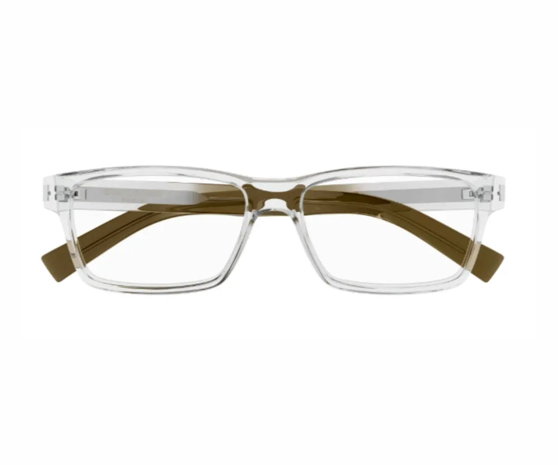 Saint Laurent 622 014 56
