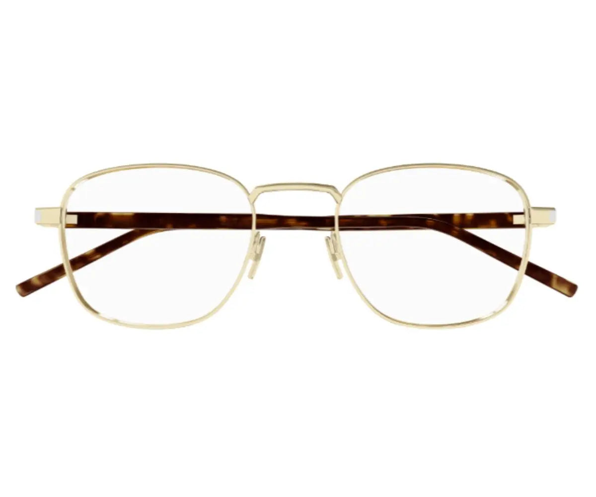Saint Laurent 699 003 51 Saint Laurent