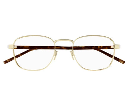 Saint Laurent 699 003 51 Saint Laurent