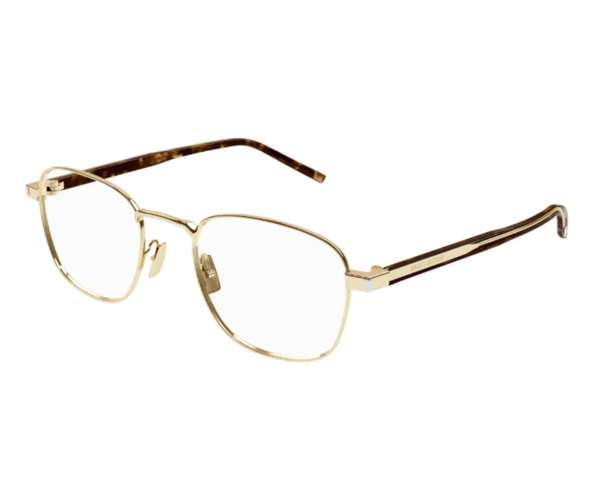 Saint Laurent 699 003 51 Saint Laurent