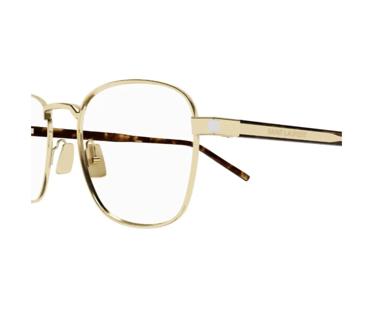 Saint Laurent 699 003 51 Saint Laurent