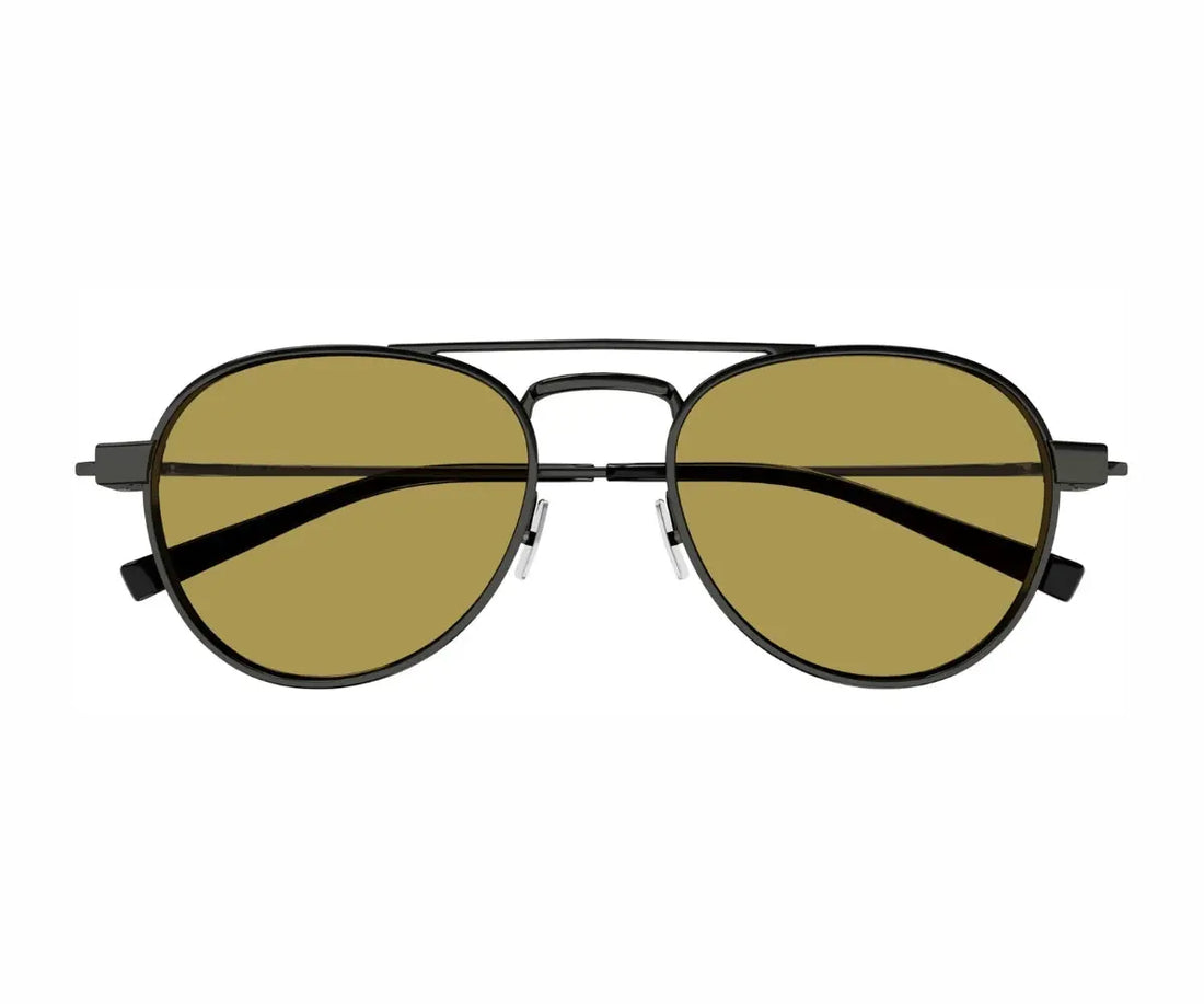 Saint Laurent 708 004 54