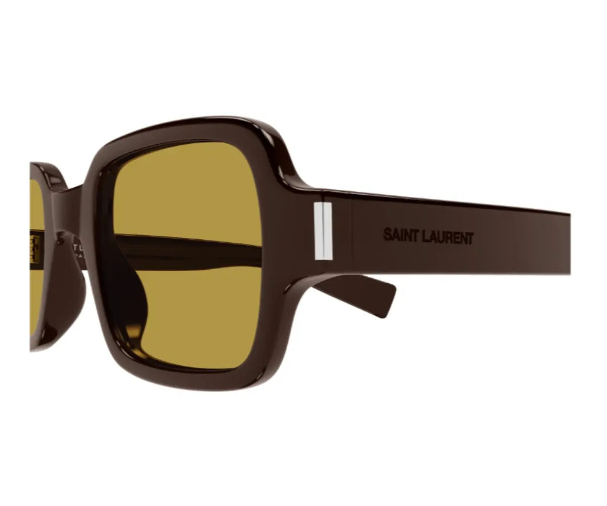 Saint Laurent 720 004 48 Saint Laurent