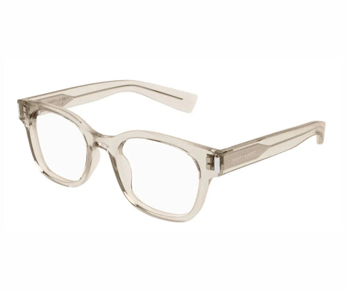 Saint Laurent 722 008 51