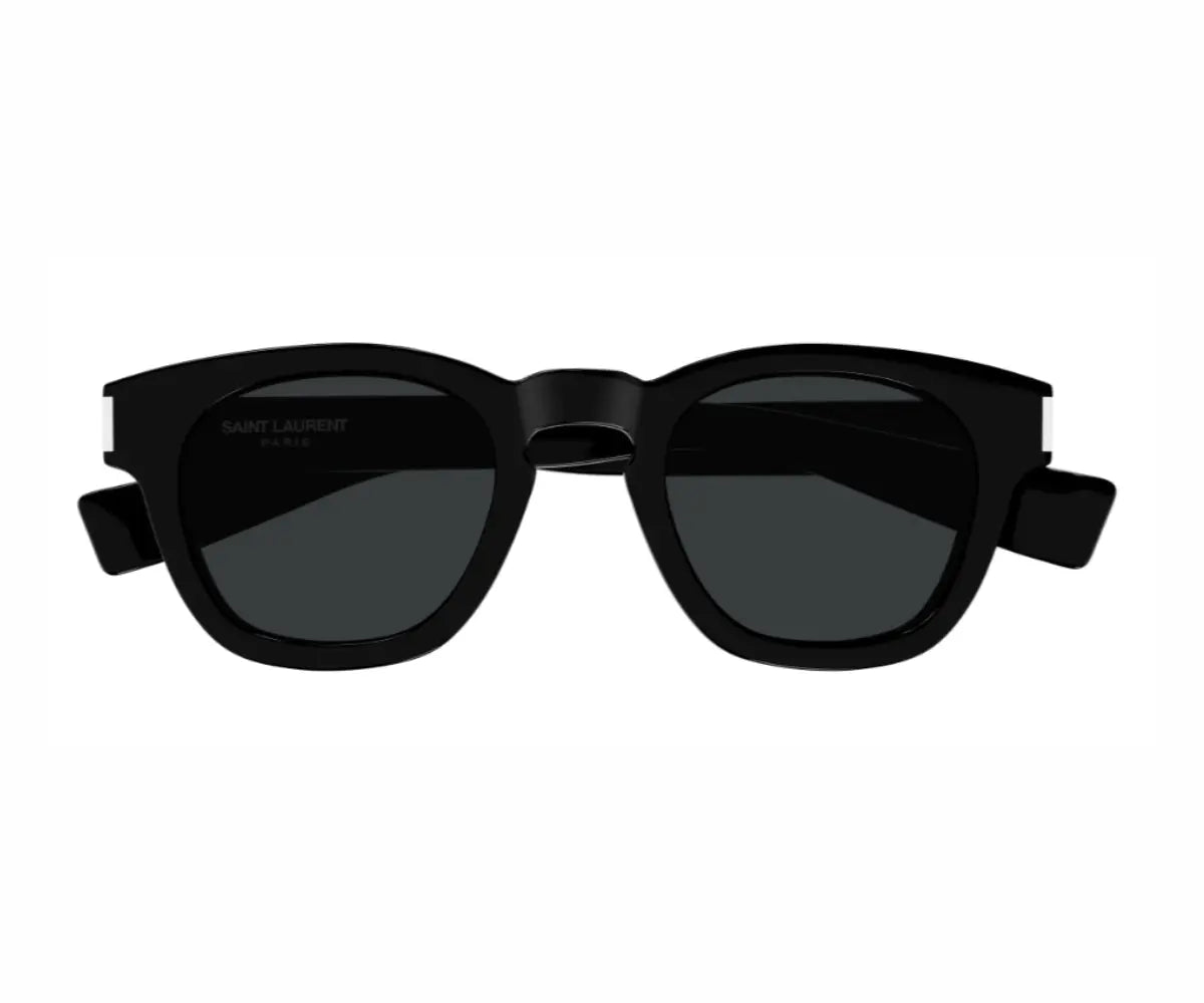 Saint Laurent 746 001 48 Saint Laurent