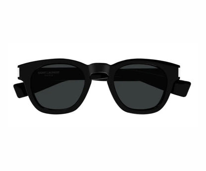 Saint Laurent 746 001 48 Saint Laurent