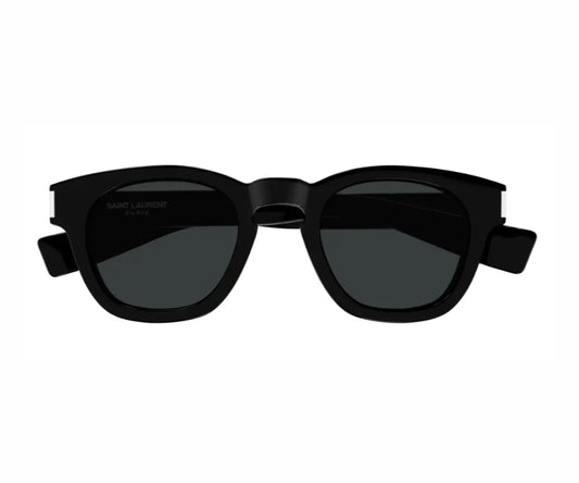 Saint Laurent 746 001 48 Saint Laurent