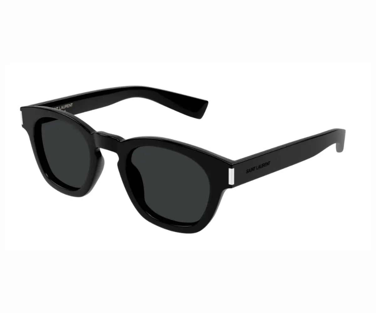 Saint Laurent 746 001 48 Saint Laurent