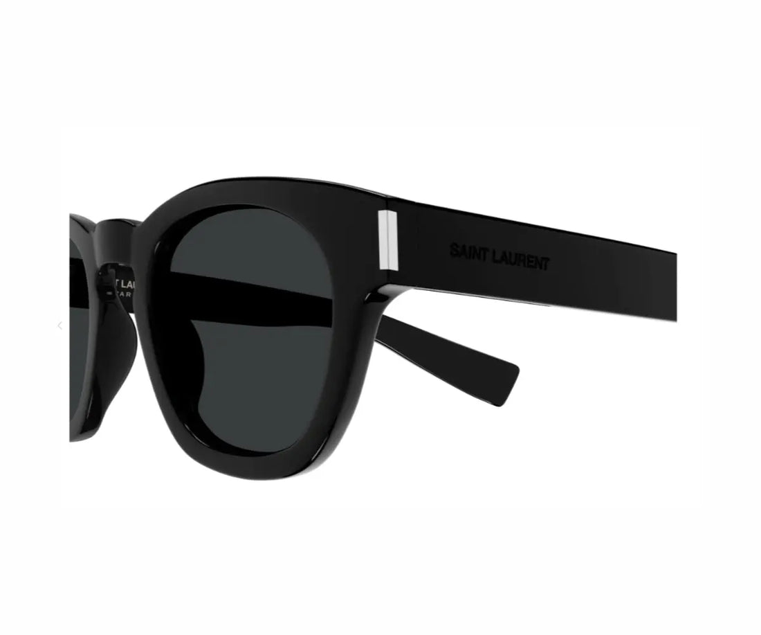 Saint Laurent 746 001 48