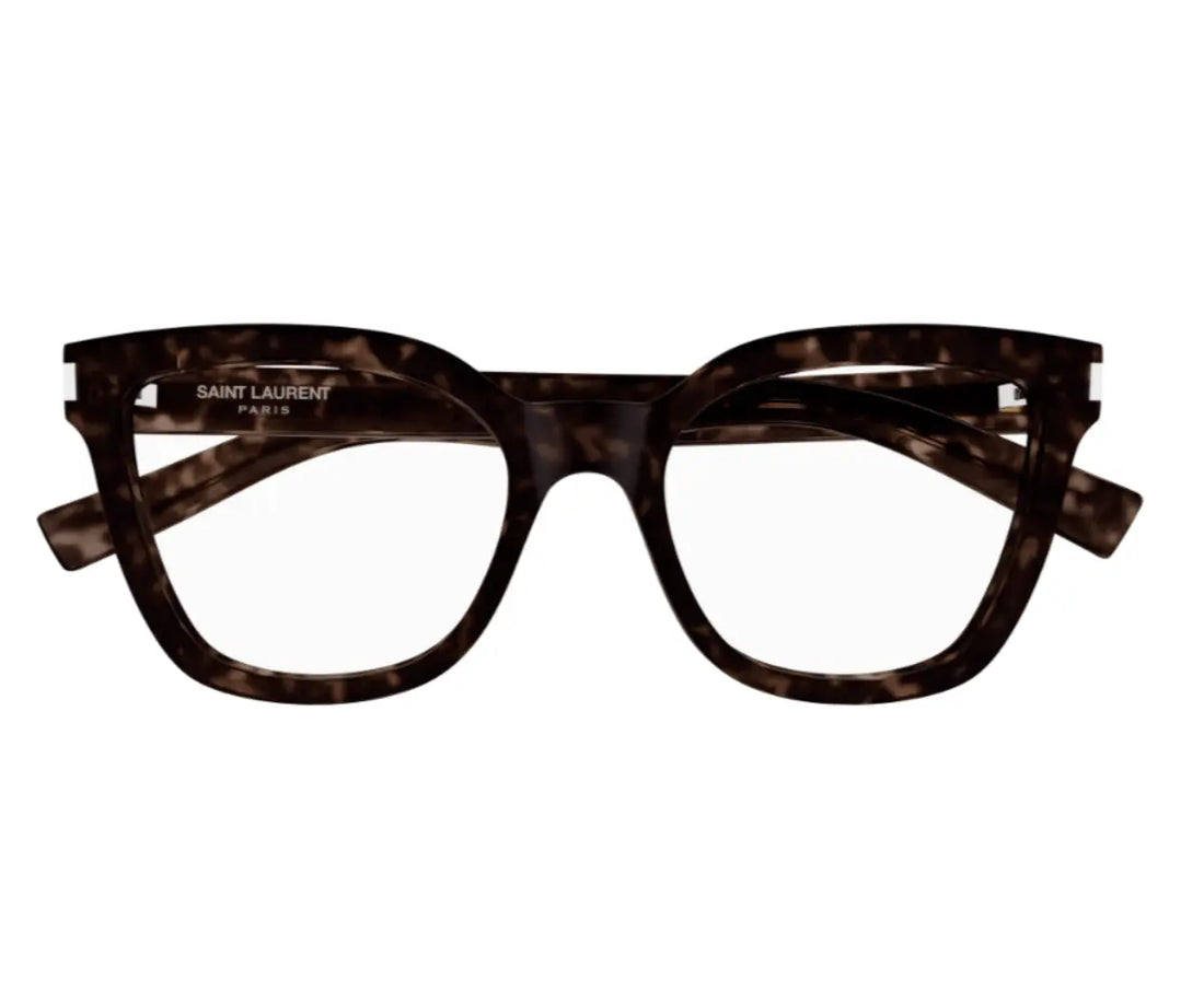 Saint Laurent 748 002 54