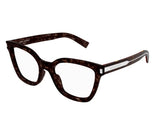 Saint Laurent 748 002 54