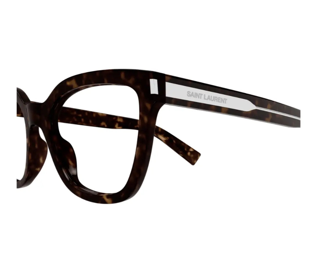 Saint Laurent 748 002 54