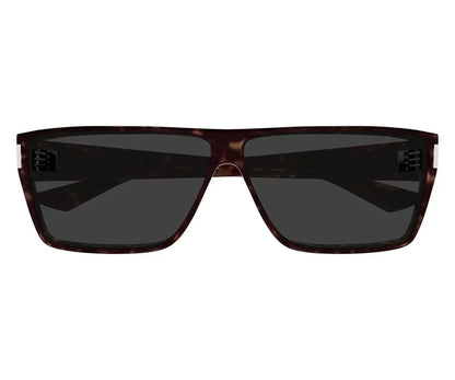 Saint Laurent 757 002 64 Saint Laurent