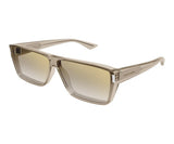 Saint Laurent 757 003 64
