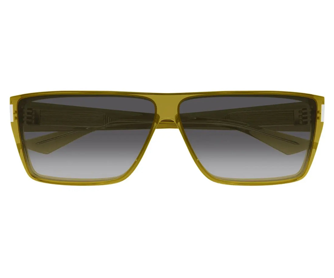 Saint Laurent 757 004 64