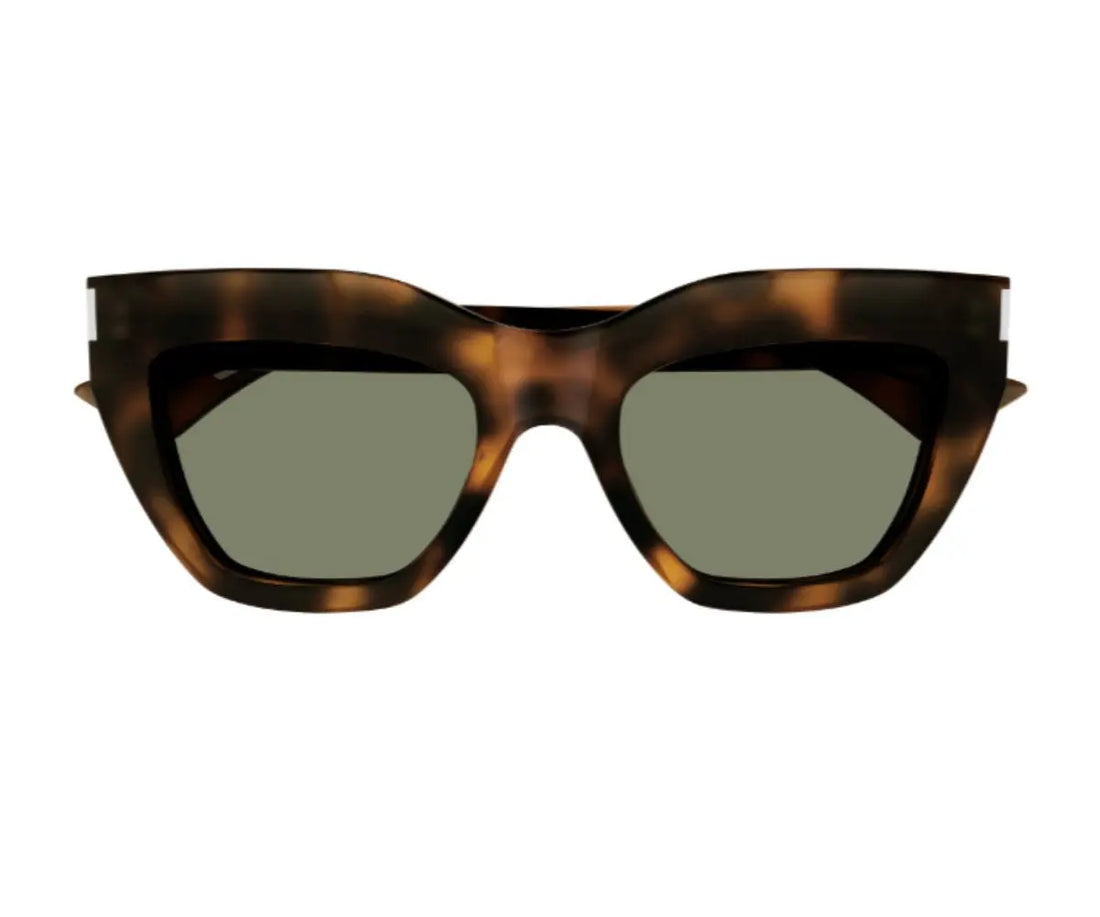 Saint Laurent 759 003 53