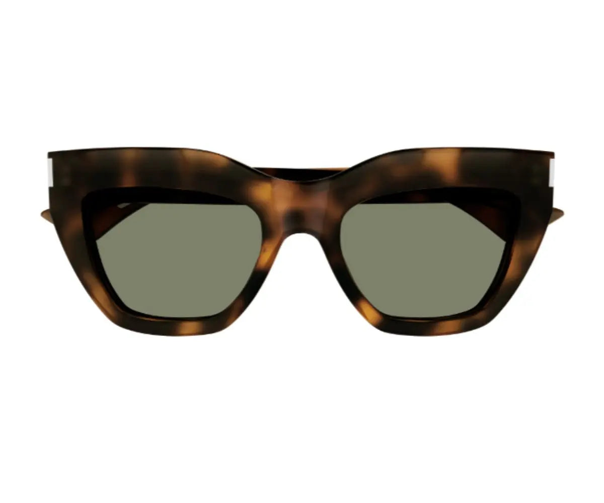 Saint Laurent 759 003 53 Saint Laurent