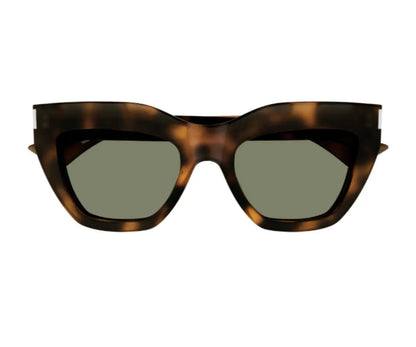 Saint Laurent 759 003 53 Saint Laurent