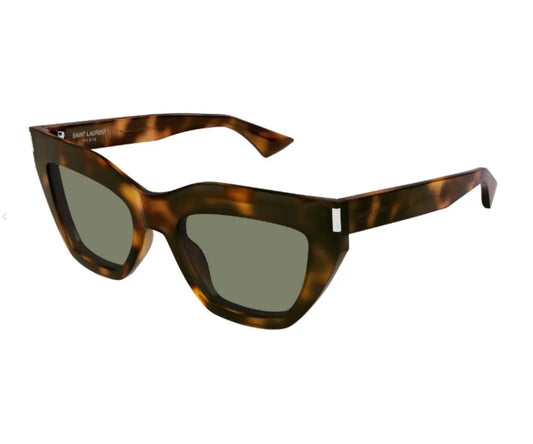 Saint Laurent 759 003 53 Saint Laurent