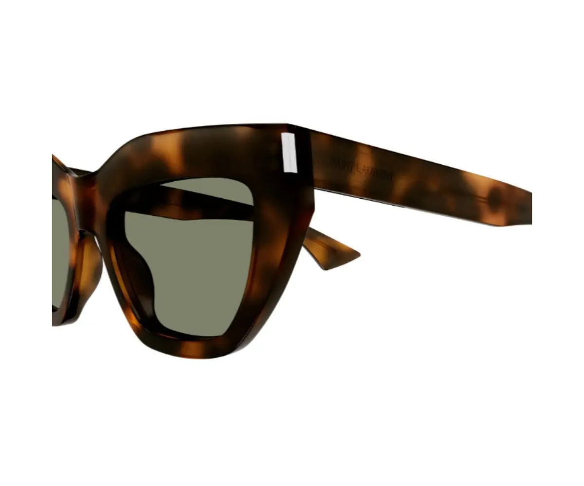 Saint Laurent 759 003 53 Saint Laurent