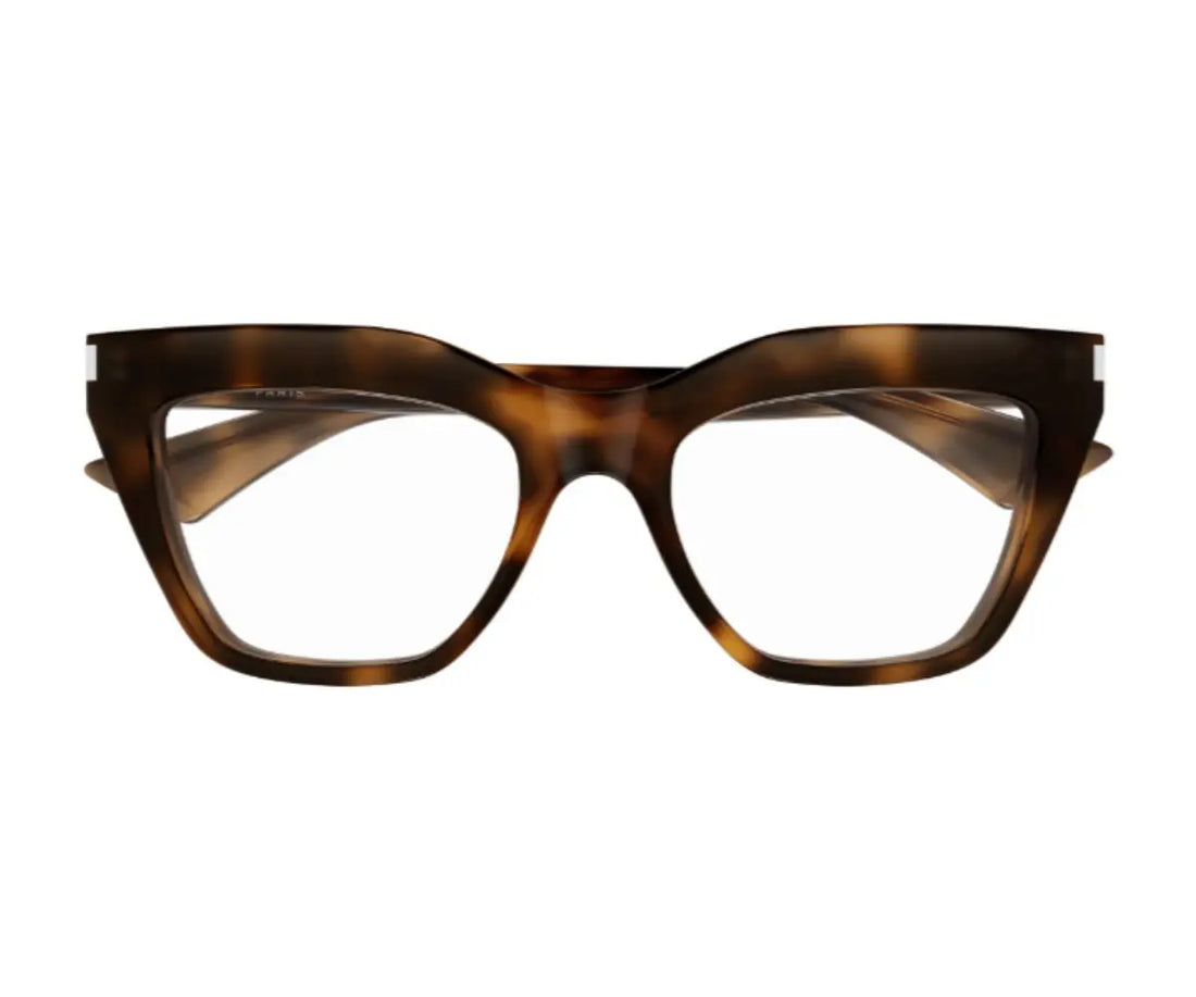 Saint Laurent 760 003 54