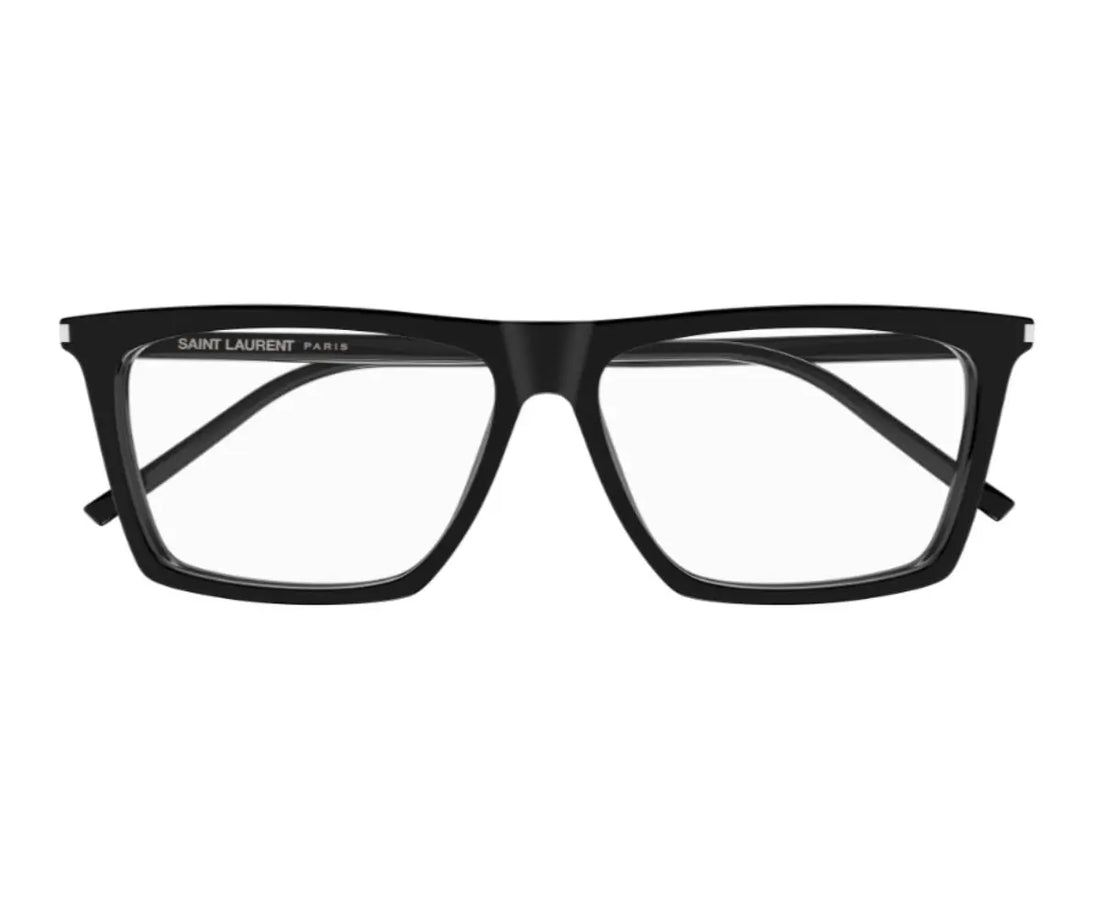 Saint Laurent 803 005 59