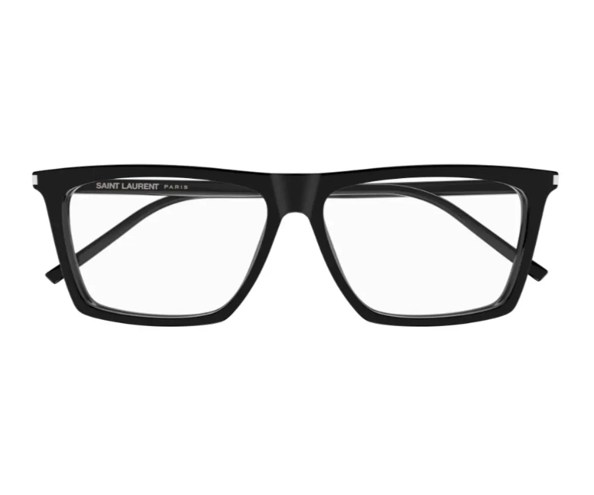 Saint Laurent 803 005 59 Saint Laurent