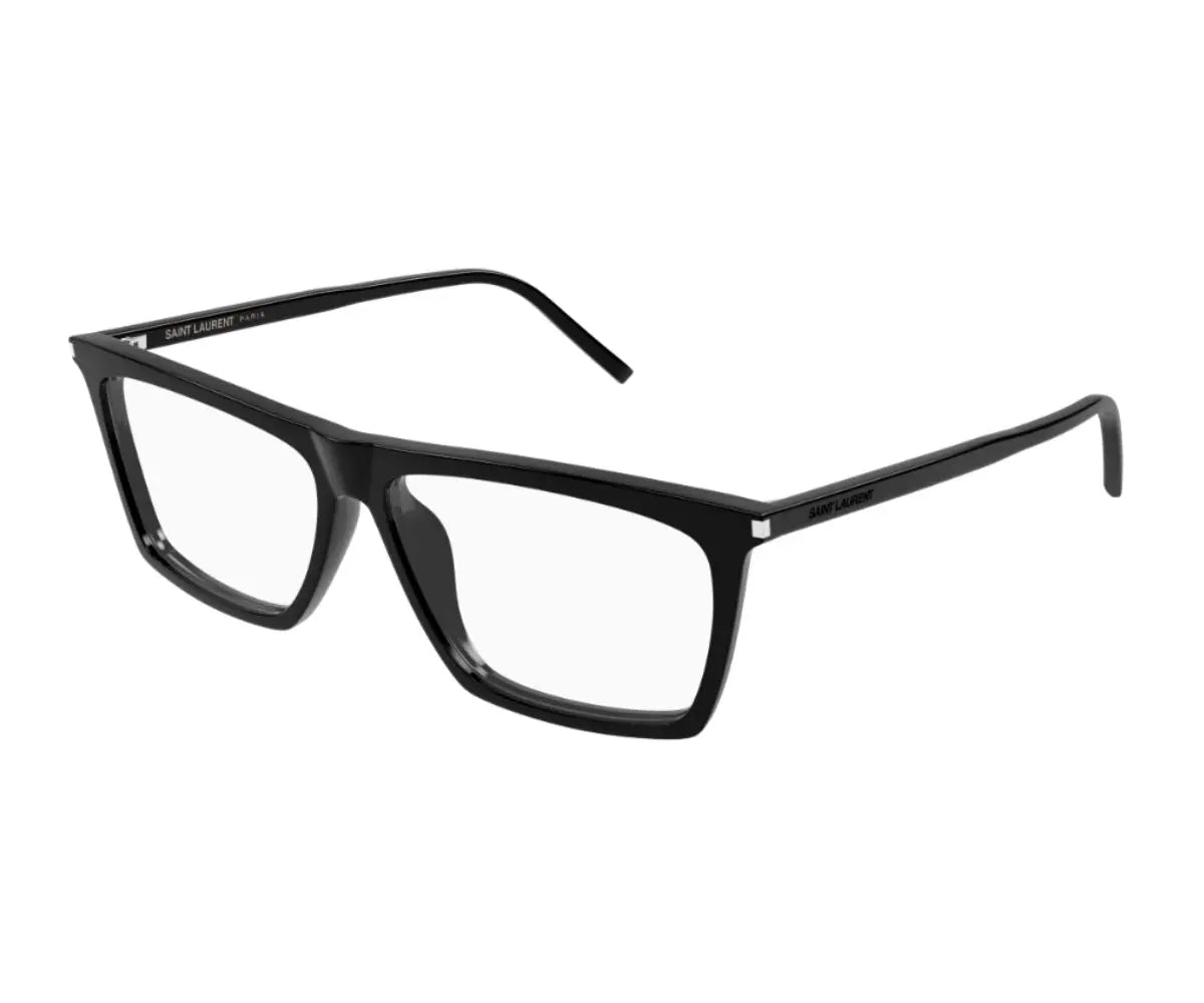 Saint Laurent 803 005 59 Saint Laurent