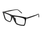 Saint Laurent 803 005 59