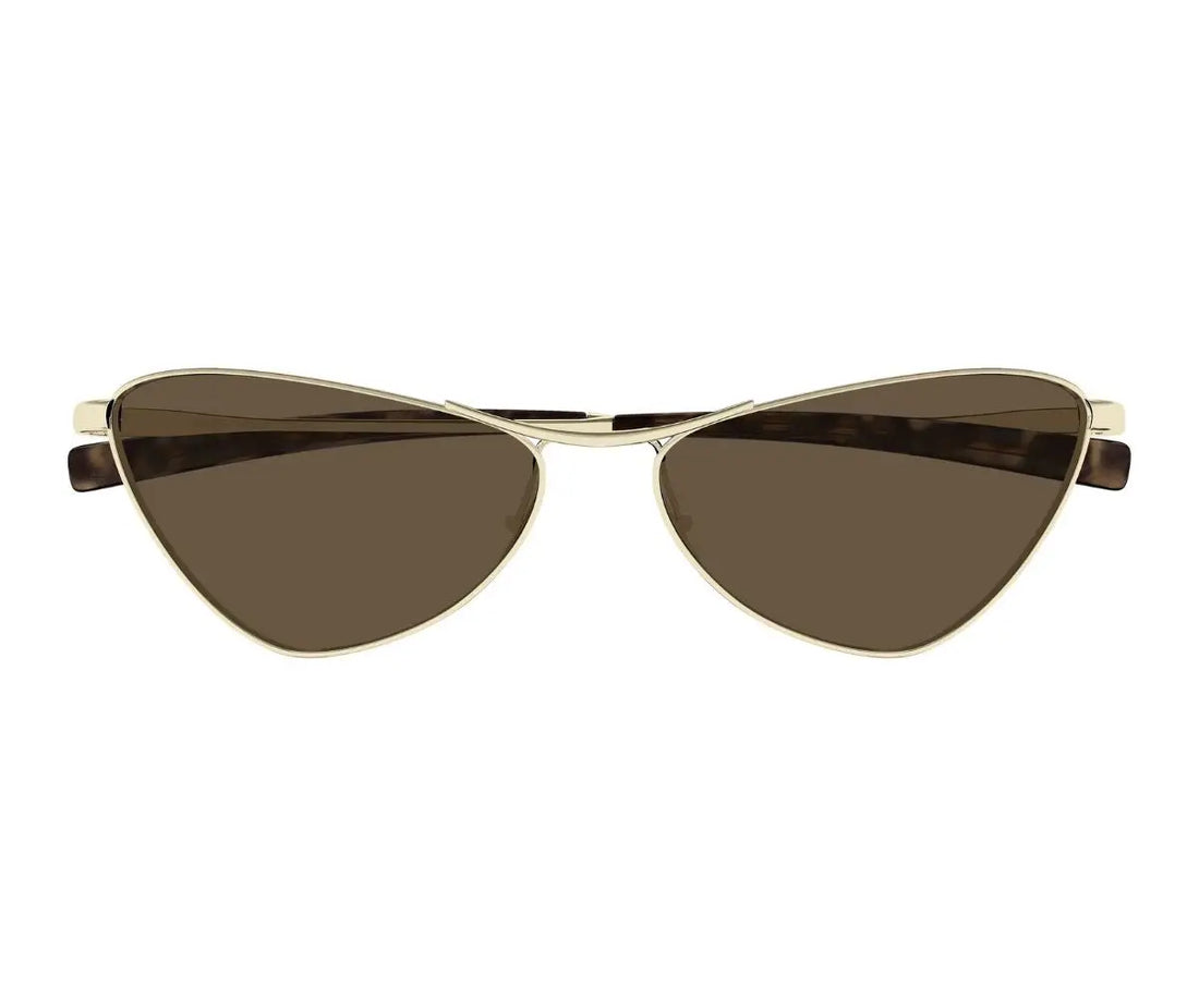 Saint Laurent 830 004 56