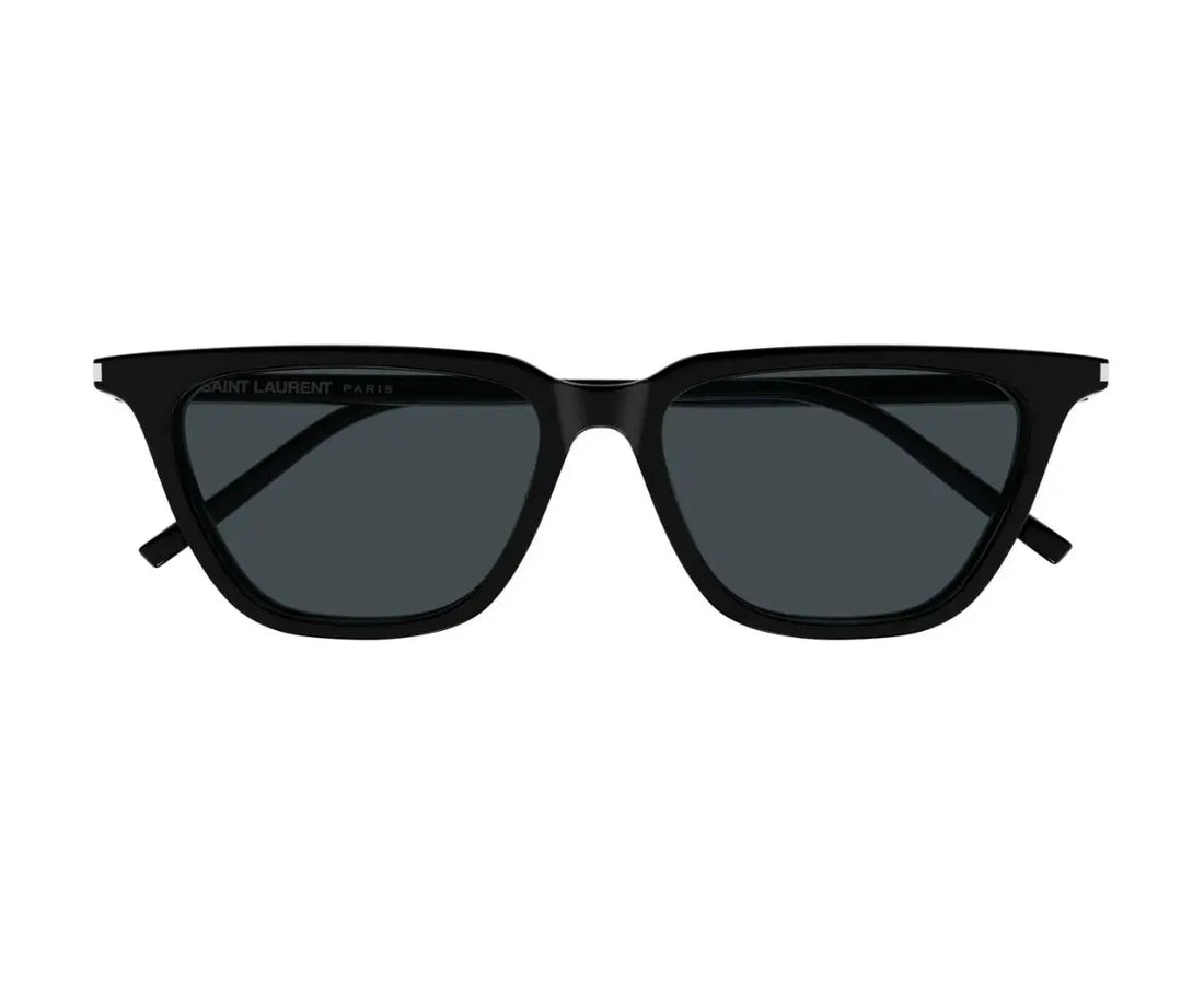 Saint Laurent 889 SULPICE THIN 001 53