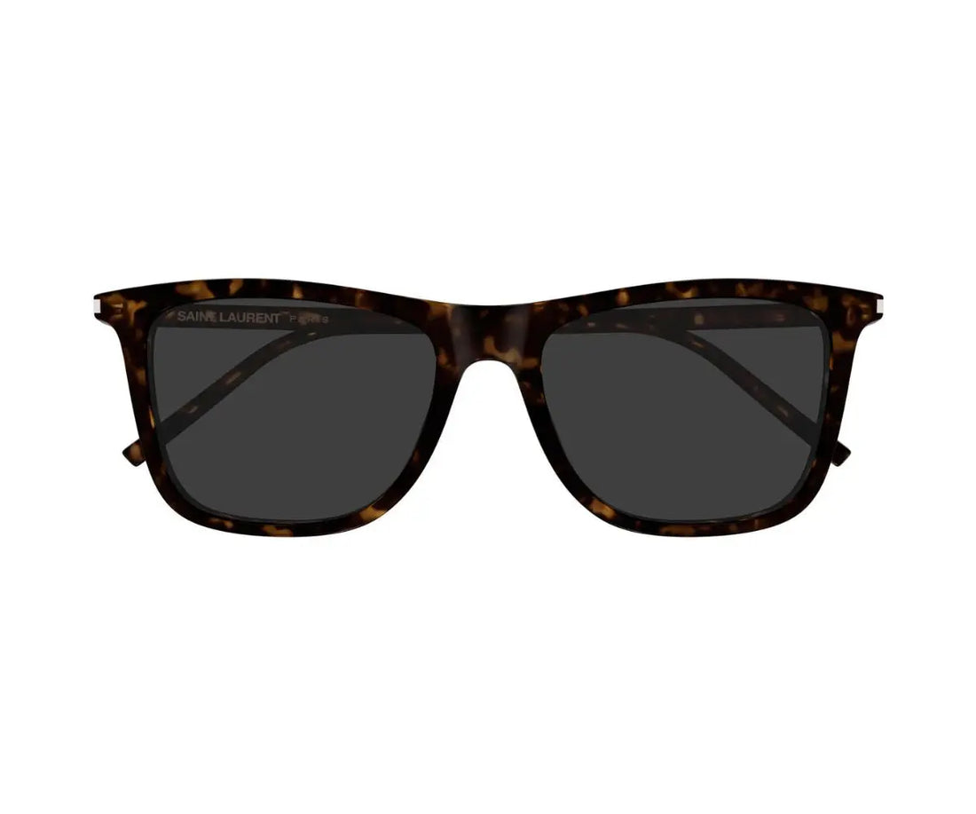 Saint Laurent 895 002 55