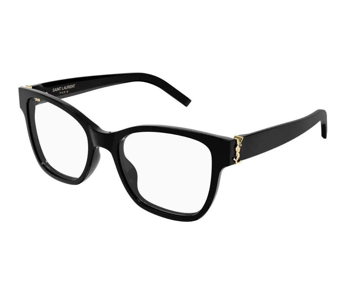 Saint Laurent M158 007 54