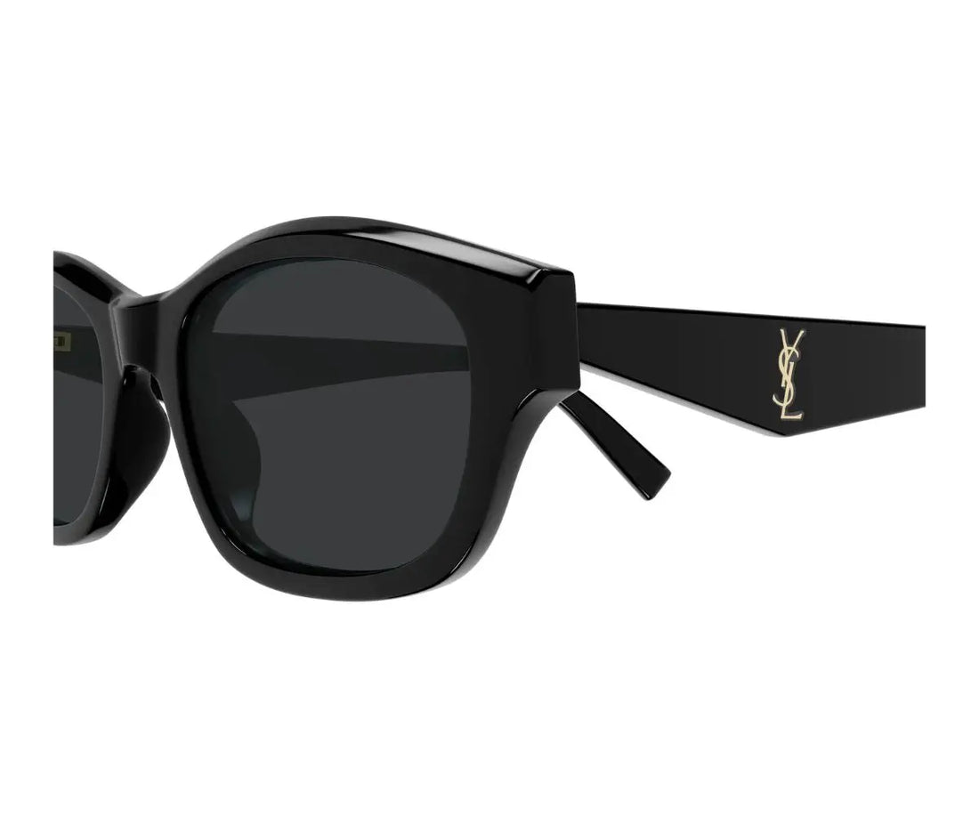 Saint Laurent M172 001 53