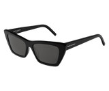 Saint Laurent 276 MICA