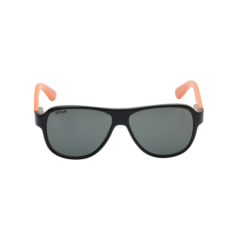 Titan Dash SDS031BAV