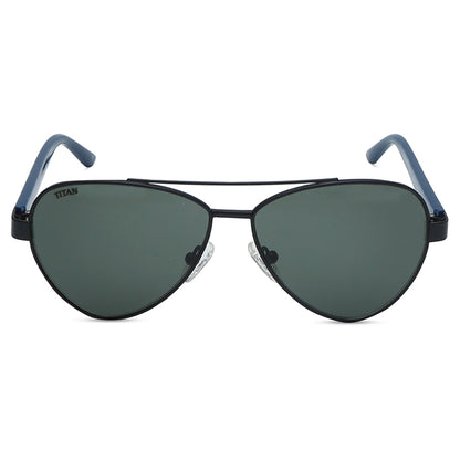 Titan Dash SDS039GR2V