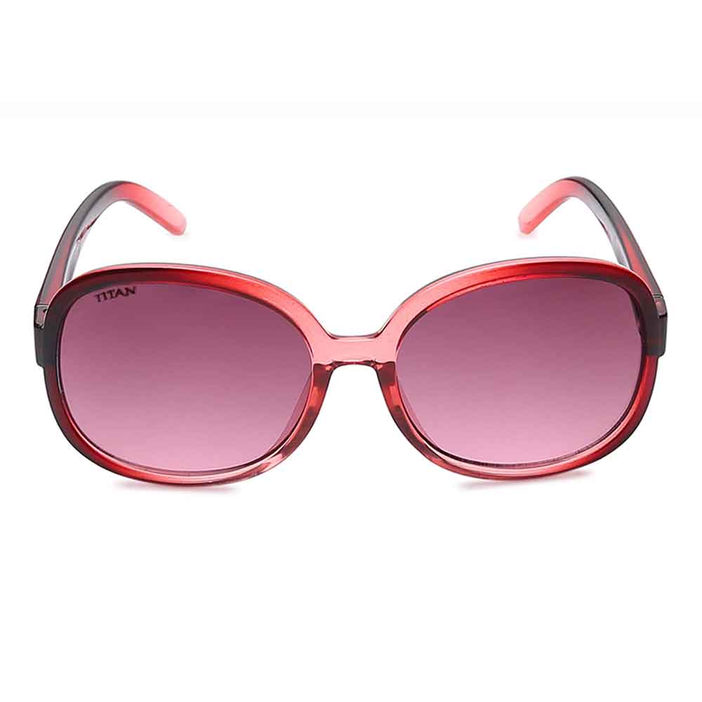 Titan Dash SDS046RD1V