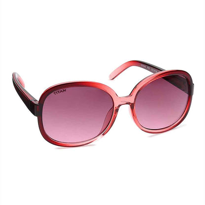 Titan Dash SDS046RD1V