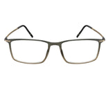 Silhouette Rising Dawn 2965/75 9230 Eyeglasses