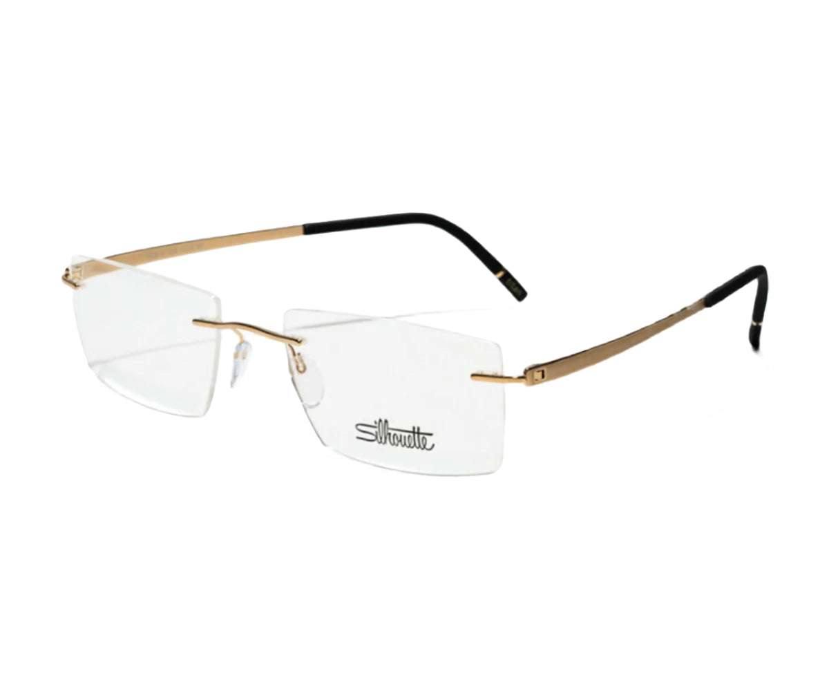 Silhouette MOMENTUM 5529/70 7520 52 Silhouette
