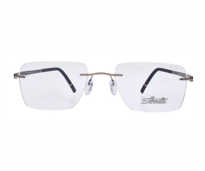 Silhouette MOMENTUM 5529/DN 6960 55 Silhouette