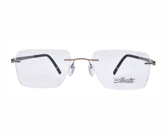 Silhouette MOMENTUM 5529/DN 6960 55 Silhouette