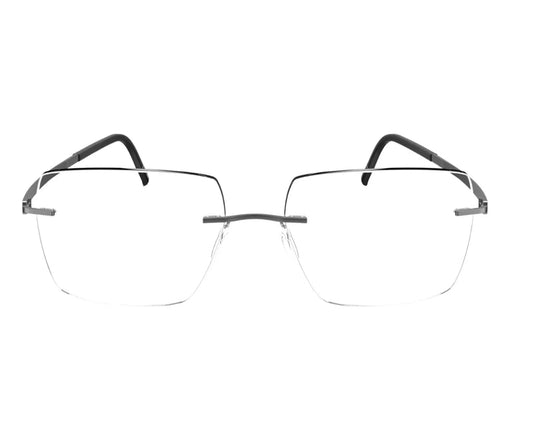 Silhouette MOMENTUM 5529 MM 6860 54