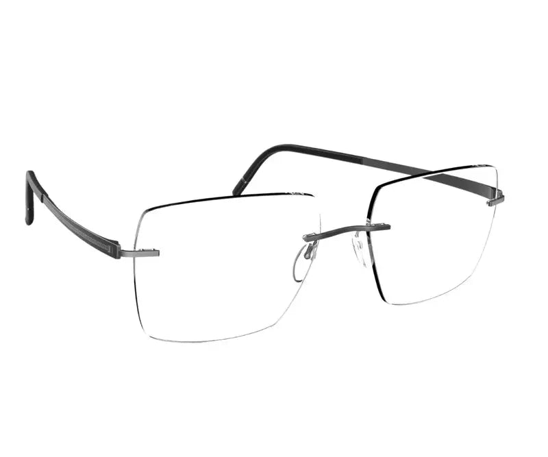 Silhouette MOMENTUM 5529 MM 6860 54 Silhouette