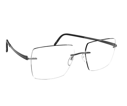 Silhouette MOMENTUM 5529 MM 6860 54