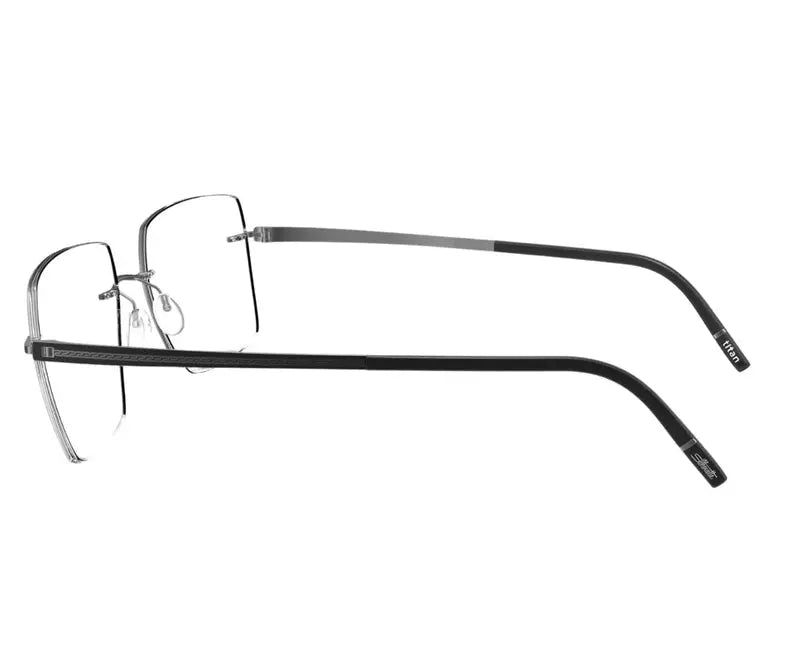 Silhouette MOMENTUM 5529 MM 6860 54 Silhouette