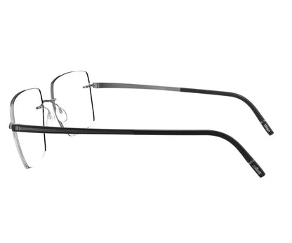 Silhouette MOMENTUM 5529 MM 6860 54 Silhouette