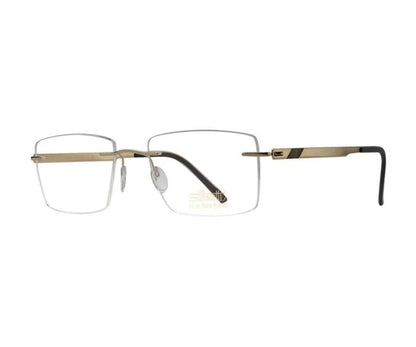 Silhouette 5558/KY 7720 52 Silhouette